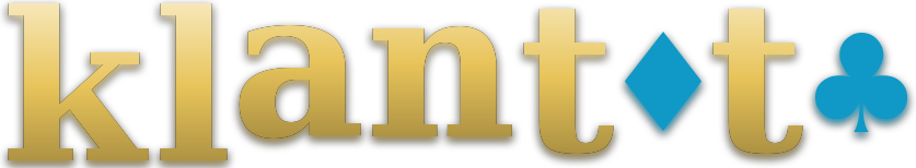 klantoto logo